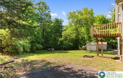 40 Brushy Mountain Road, Stroud Twp, PA 18301