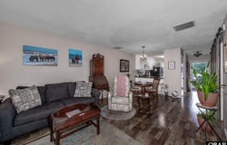 222 W Kitty Hawk Road, Kitty Hawk, NC 27949