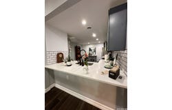 7709 Broadway, San Antonio, TX 78209