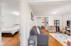 192 Boston Ave, Hillside Twp., NJ 07205-2632