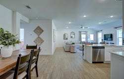 504 S Cherry Street, Beebe, AR 72012