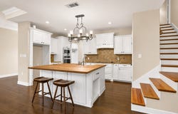 16900 County Road 706, Leonard, TX 75452