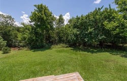 609 7th, Crowder, OK 74430