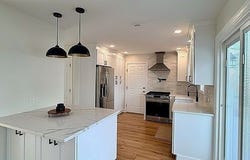 52 Village View, Lancaster, NY 14086