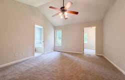 305 Brims Way, Garner, NC 27529