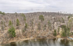 Birch Bay Lane NE, Outing, MN 56662