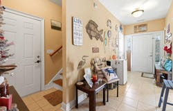577 Sunnyside Ave., Murrells Inlet, SC 29576