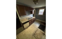 1920 OLIVER Ave, Memphis, TN 38104