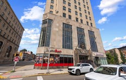 663 Main Ave, Passaic City, NJ 07055-4919