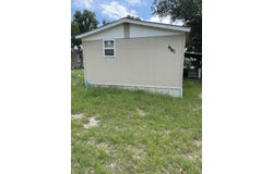 4941 Tamarack Drive, May, TX 76857