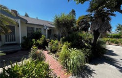 7964 Farm, Downey, CA 90241