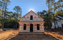2 King Court, Pinehurst, NC 28374