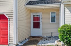 179 Squire Reach, Suffolk, VA 23434