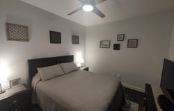 24 ASHTON CIRCLE, SYLACAUGA, AL 35150