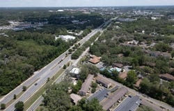 2811 SW ARCHER Road, GAINESVILLE, FL 32608