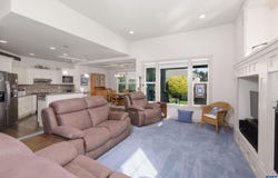 250 Mount Baker Drive Unit A, Sequim, WA 98382