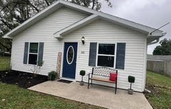 1010 Oakland Avenue, Kirksville, MO 63501