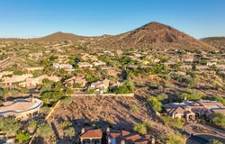 13784 E GARY Road, Scottsdale, AZ 85259