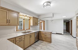 3517 W FLORIDA Avenue, APPLETON, WI 54914