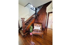 411 N Broadway Street, Siloam Springs, AR 72761