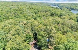 1842 Thomason Ln, Goodview, VA 24095