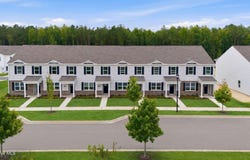 2027 Clock Road, New Bern, NC 28562