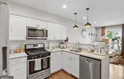4327 FALLS Road, BALTIMORE, MD 21211
