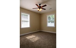 948 SPRINGDALE St, Memphis, TN 38108