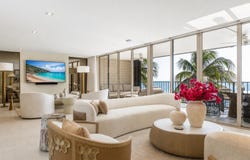 1500 Atlantic Boulevard, Key West, FL 33040