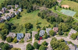 15344 64th Place N, Maple Grove, MN 55311