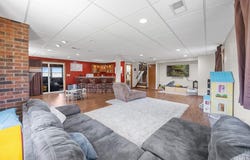 4627 S 50E, Huntingburg, IN 47542-9456