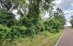 25.8 Ac Brewer & Harmon Rd., Batesville, MS 38606