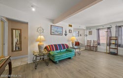 306 SAN MARCO Avenue, St. Augustine, FL 32084