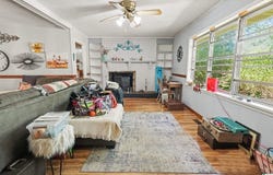 266 COUNTY ROAD 54, WINFIELD, AL 35594