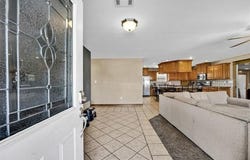 403 S Hancock, Fletcher, OK 73541