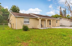 558 BROADMOOR Drive, ORLANDO, FL 32809