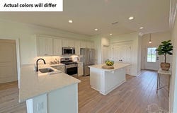 5253 Adeline Cir lot: 7-F, Pace, FL 32571