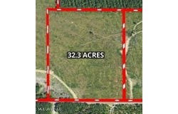 Barker Road, Pelahatchie, MS 39145