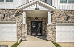 19 ARTEMISIA WAY, STAFFORD, VA 22554