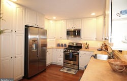136 GREGG Drive, WILMINGTON, DE 19808