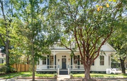 150 S Dearborn Street, Mobile, AL 36602