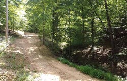 Fuller Harding Road, Campbellsville, KY 42718