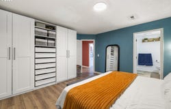 1340 CLASSICO Ct SE, Salem, OR 97306