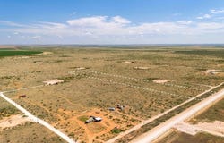 1434 County Rd 320, Seminole, TX 79360