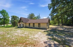 1029 Oakland Drive, Elgin, SC 29045