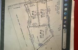 Walker Rd lot: 1,2,3, Maryville, TN 37801