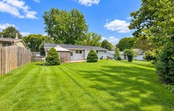 4718 Eldorado Lane, Madison, WI 53716