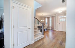 2114 Garrison Way NW, Atlanta, GA 30318