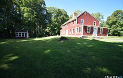 39 Mill Road, Madison, CT 06443