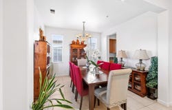 1204 Palermo DR, SALINAS, CA 93905